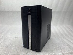 Hp Pavilion Mini | eBay Hp Pavilion Mini | eBay