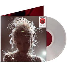 Miley Cyrus - Something Beautiful (Vinyl)