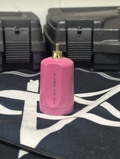 Customized Wireless Tattoo Machine Battery