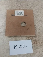 SETH THOMAS CUCKOO CLOCK BACK DOOR 1700