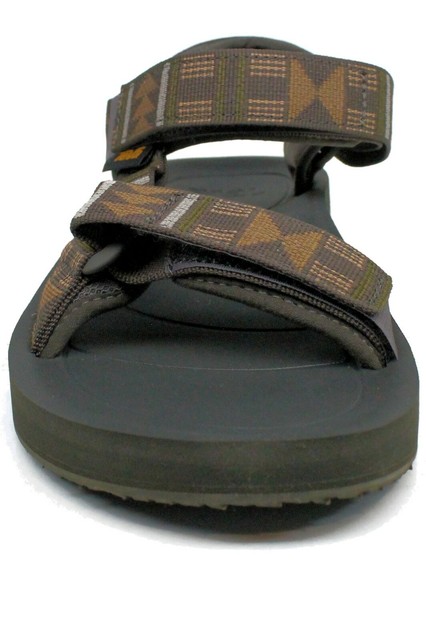 xxxtentacion bear slippers