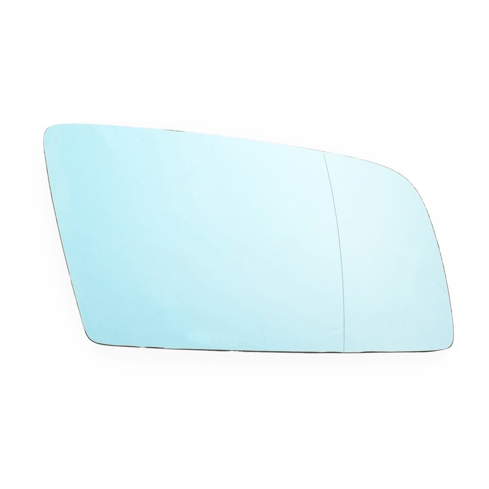 Kakadu Désarmement Répondre Retroviseur Gauche Master 3 Bas Produits Chimiques E - Foto 8