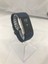 Fitbit-Charge-2-HR-Heart-Rate-Monitor-Fitness-Wristband-Tracker-ALL-COLORS thumbnail 5