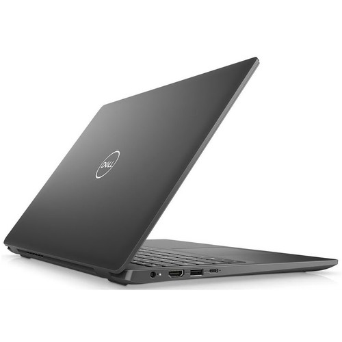 Dell Laptop Latitude 3510 15.5" FHD i5/i7 10th Gen 10th Gen 8GB RAM 256GB SSD, G - Picture 4 of 11