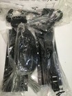 Foto 3 di 10