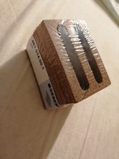 BOX 10 PZ Geberit GIS piastra fonoassorbente  SCHALLDÄMMPLATTE 461014001