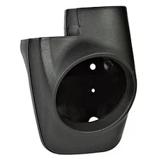 Headlight Housing, BMWR65,R80GS,R80G/S,R80ST,R100GS; 62 21 1 244 048 /Siebenrock