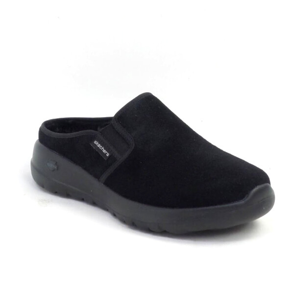 skechers go walk snuggly