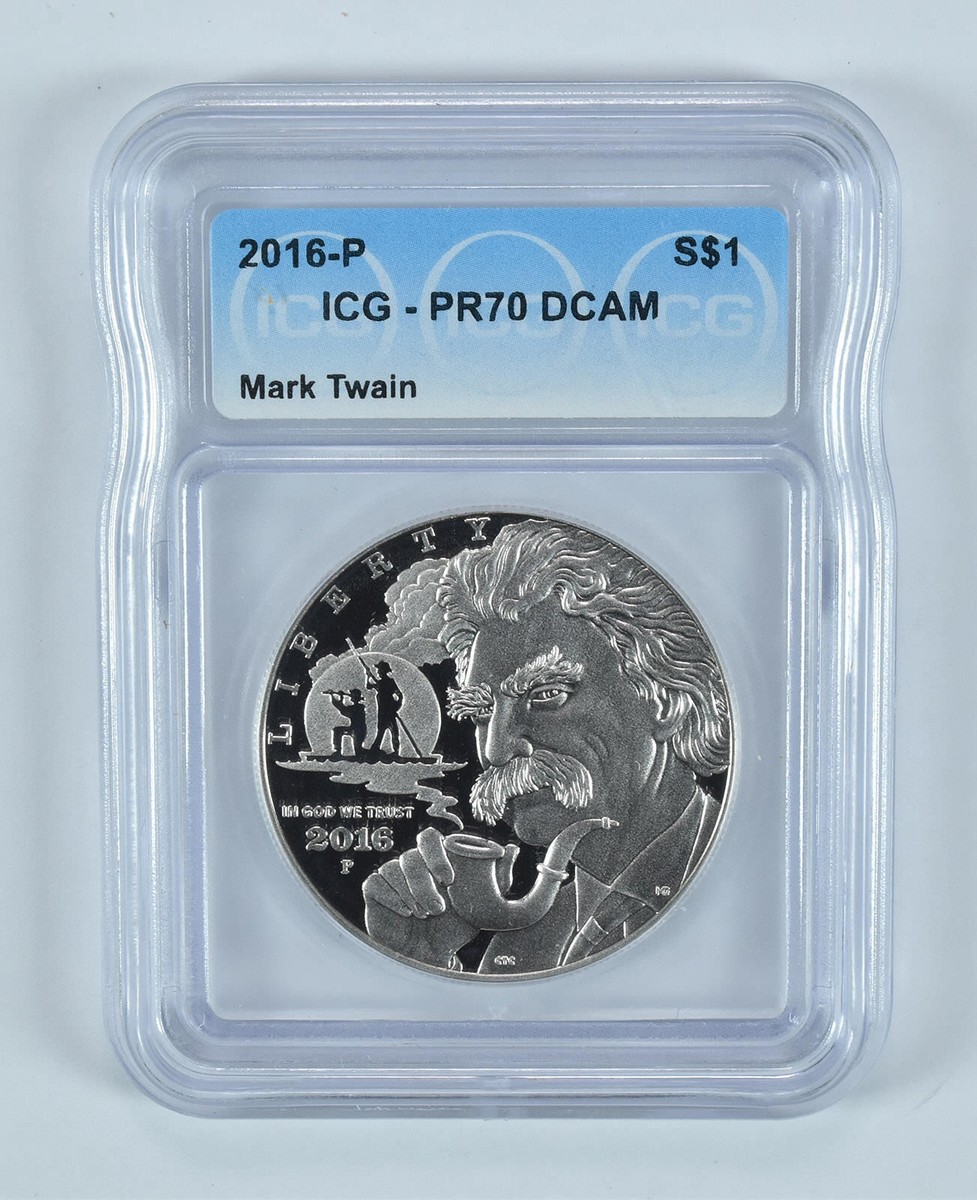 PCGS PR70 DCAM 2016 クック諸島 花 銀貨 世界999枚 PCGS PR70 DCAM