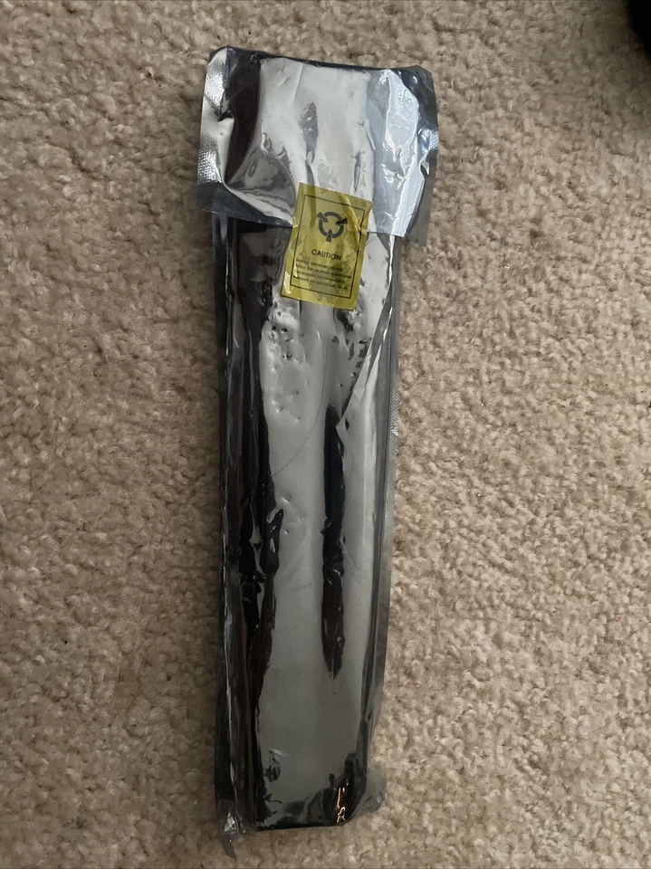 Bateria SQU-412 6MSBG Gateway MA7 MT6705 MT6709 MT6711 - Imagem 4 de 4