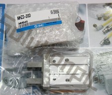 MHZ2-20D MHZ2 20D SMC (1PCS New )