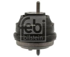 Moteur BMW 525