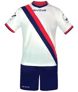 volcom bermuda shorts