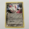 Pokémon TCG Zangoose  POP Series Promos 5 15 Regular Common