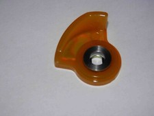 Weber Dcnfdcn Carburetor Pump Actuating Cam Type 11