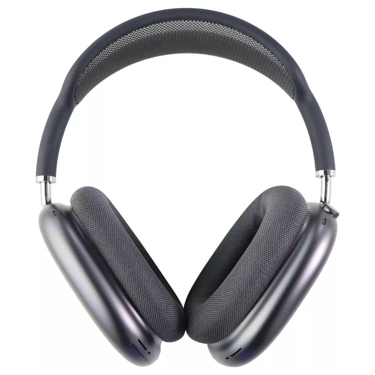 Apple AirPods Max Over-Ear Wireless Headphones - Space Gray