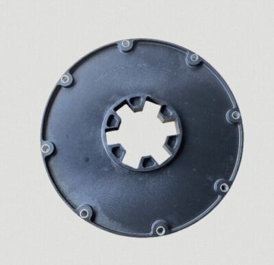 1PC Fits CENTAFLEX CENTAFLEX-K-125-SAE-10  K-125-SAE-10  K-125-SAE10 Coupling