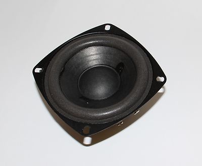 Logitech Z313 Replacement Subwoofer 