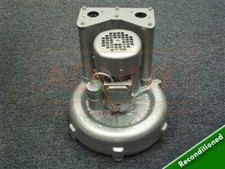 KESTON 130 170 260 340 K130 K170 BOILER  BLOWER FAN B17301000