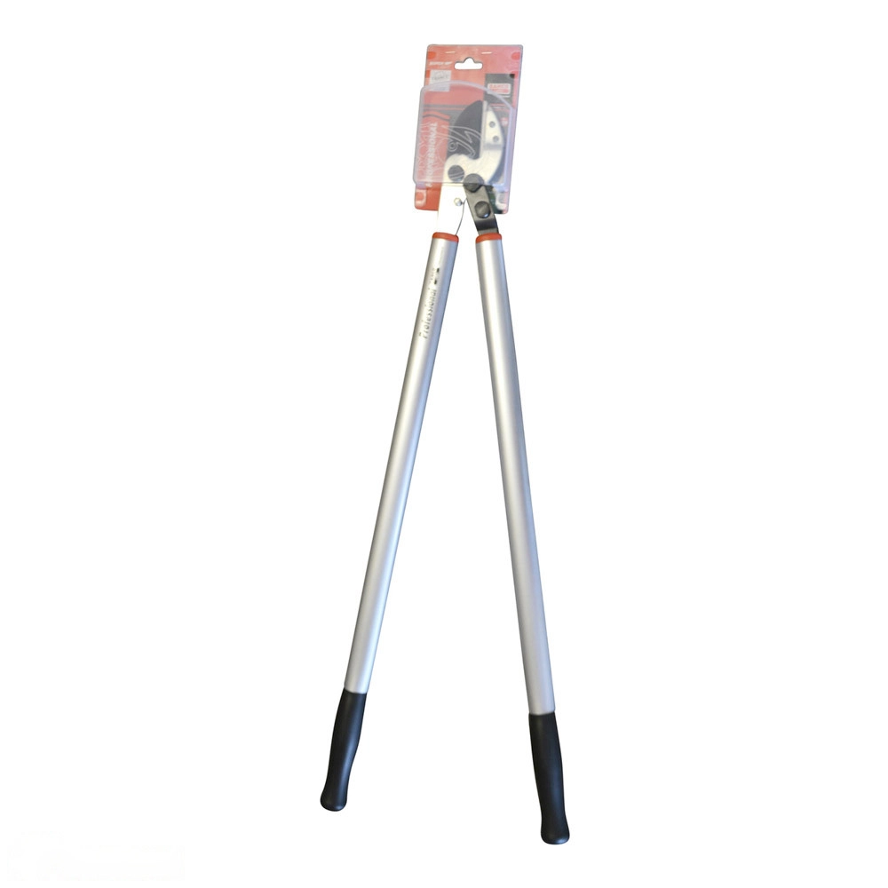 Bahco P173SL85 Professional 45mm Anvil Loppers with Lever Action and