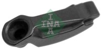 INA StÖSselhebel VW 2.5TDI V6