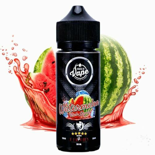 025 - Ello & Raffa (50ml) Plus Liquid by 187 Strassenbande e Zigarette |  eBay.de
