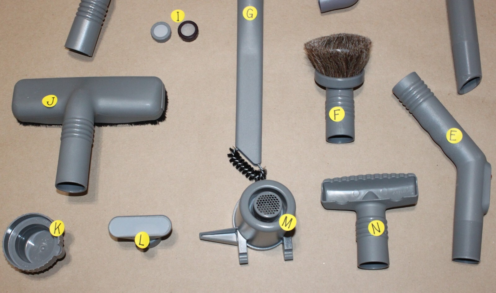 kirby-sentria-g10d-upright-vacuum-cleaner-replacement-parts-attachments