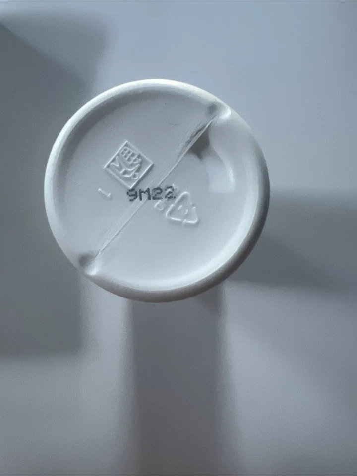 Polvo exfoliante natural Mary Kay 2,64 oz TAMAÑO COMPLETO 123970 NUEVO EN CAJA Foto 2 de 4