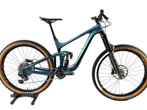 Giant Variant 25mm offset carbon seat post for MY16-20 TCR 380mm