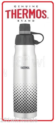 thermos 0.7
