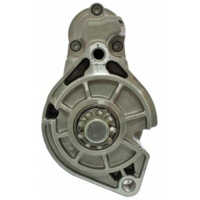 Filtre De Puissance Filtre à Air Pour Kawasaki ZX-10 1000 B Tomcat ( 1988-1990) - ItalyRacing, Référence 9.7232.70 Adidas Zx 9000