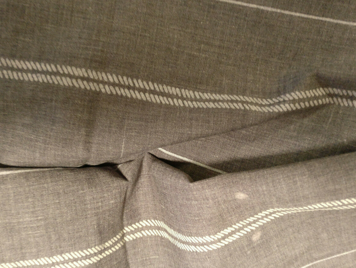 Picture 3 of 6