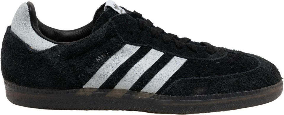 adidas gazelle silver green womens Adidas Samba main image 0