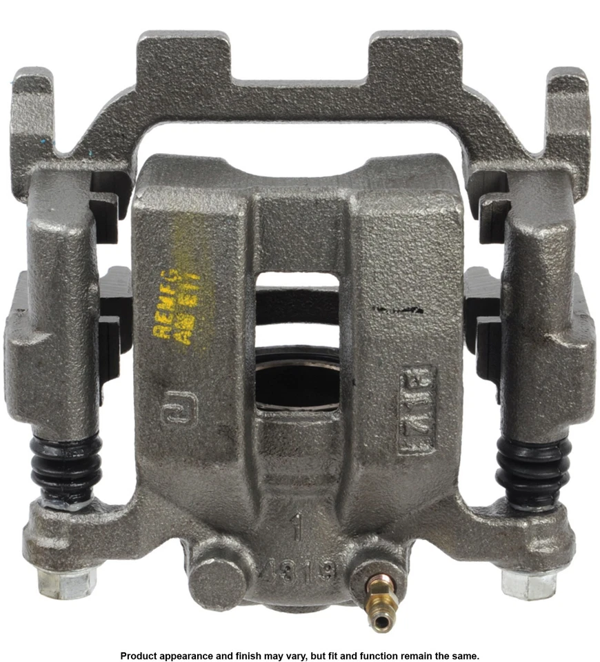 Pinza de freno de disco trasera derecha Cardone 2015 2016 2017 para Infiniti Q50 2014-2023 Foto 4 de 4