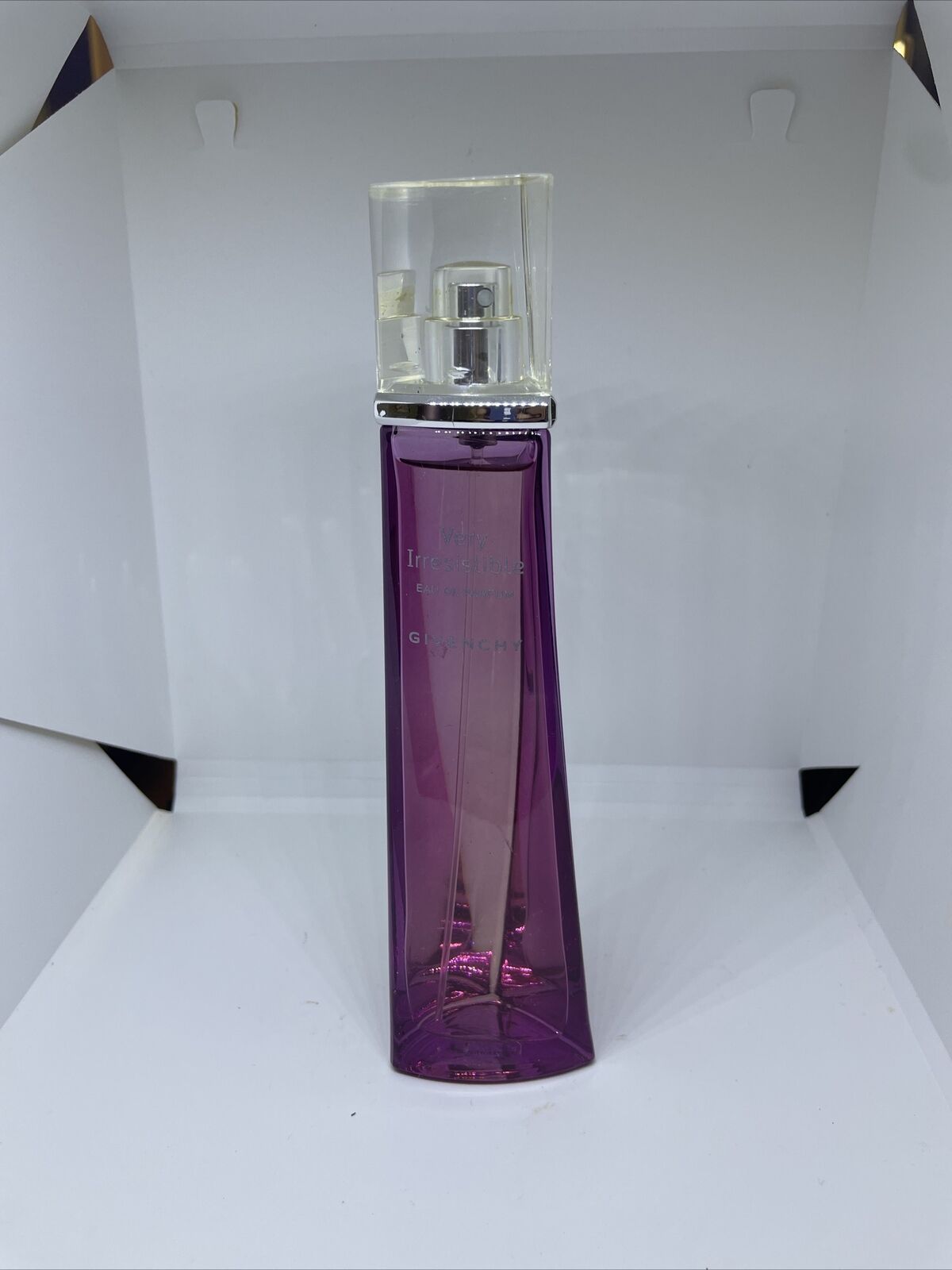 PLEATS PLEASE L'EAU Issey Miyake Perfume for Women 1.7 oz/50 mL EDT NIB  Sealed