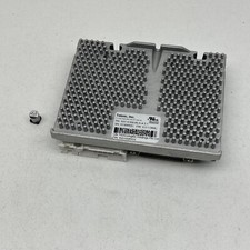 Teknic SST-E350-RLX-4-3-1  Digital Servo Driv...