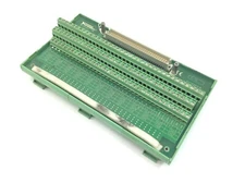 National Instruments TBX-1303 Terminal Block Assembly
