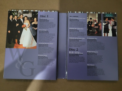 (未使用･未開封品)Will &amp; Grace: Season Five [DVD] Amazon.com: Will and Grace - Season Five : Eric McCormack, Debra