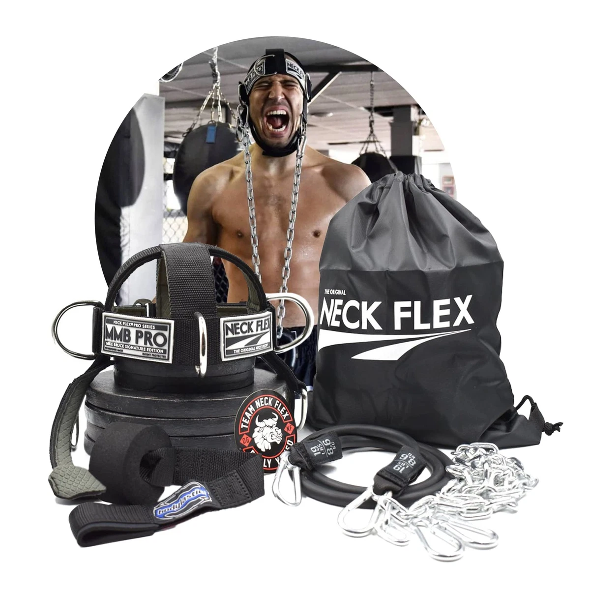 Weight bags for working out clearance
