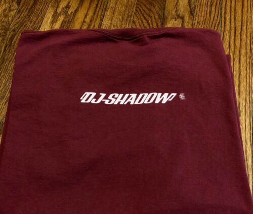 Dj shadow endtroducing panoramic - Gem Dj shadow endtroducing panoramic - Gem