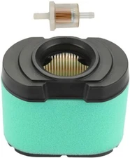 792105 Air Filter For Briggs & Stratton 276890 MIU11515 MIU11517 GY21057 2154470