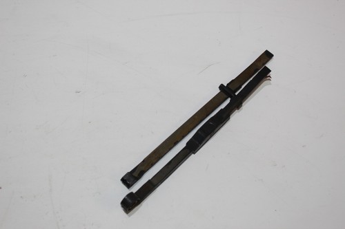 Schienen Steuerkette für Peugeot Kisbee 50 4T - K1AAKA