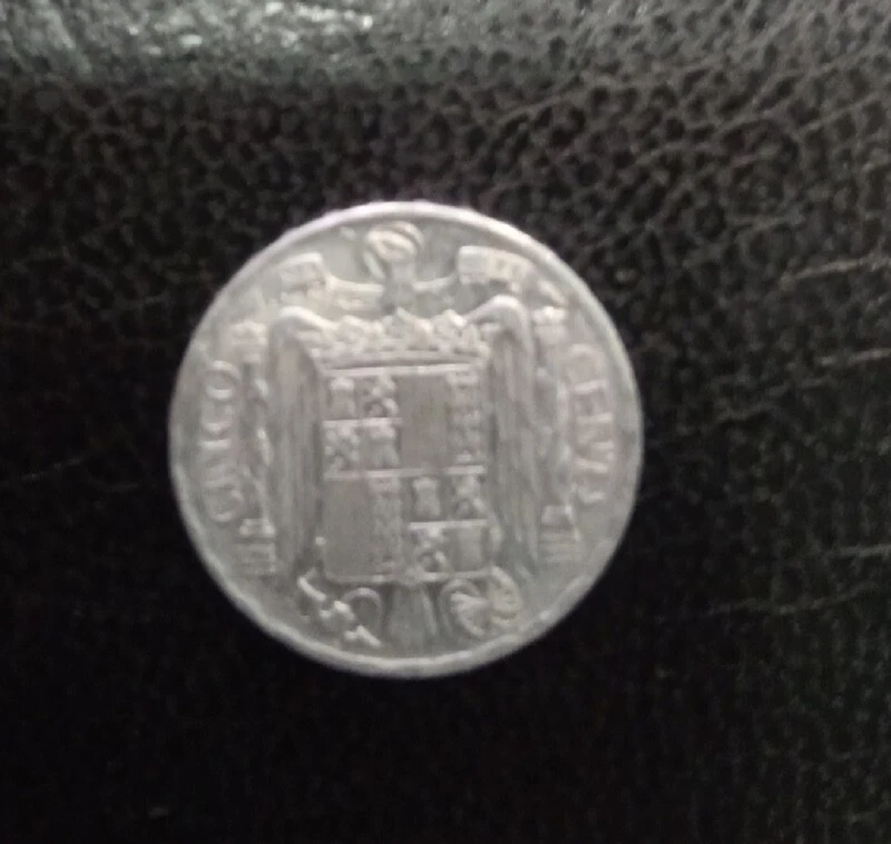 Imagen 2 de 2