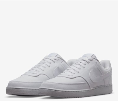 kohls white air force ones