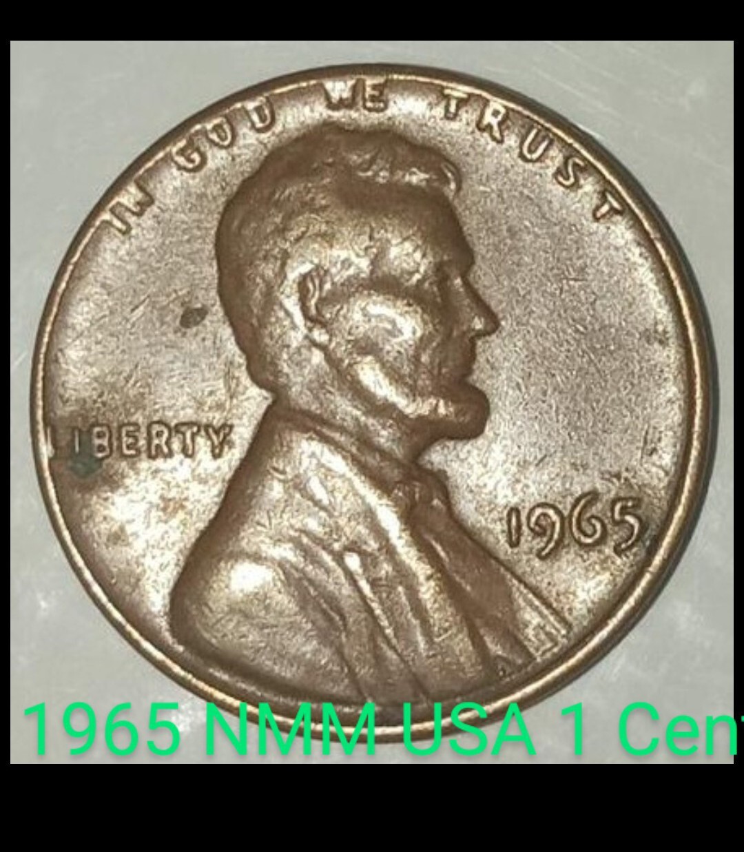 Picture 1 of 2