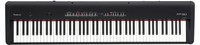 Roland Fp-50 Digital Piano - Black on sale Roland Fp-50 Digital Piano - Black on sale