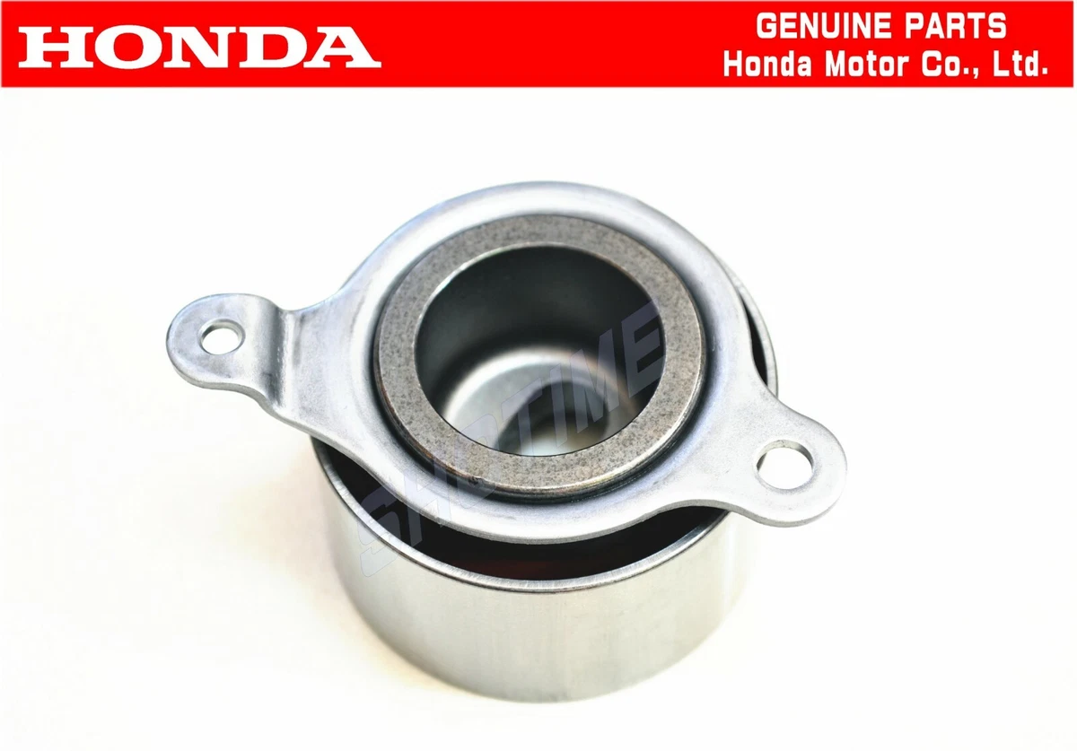 HONDA ACURA 94-01 INTEGRA GSR DC2 Type-R Timing Belt Tensioner Pulley OEM VTEC