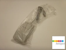 Apple Desktop Bus Mouse I ADB Beige Vintage Macintosh G5431 M0142 A9M0331 NEW