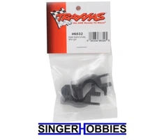 Traxxas 6832 aster blocks (c-hubs), left & right NEW IN PACKAGE TRA6832 TRA1