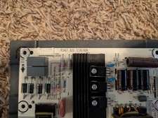 INSIGNIA NS-55D420NA18 POWER BOARD RSAG7.820.7238/R0H